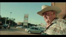 Mo - Season 01 Episode 01